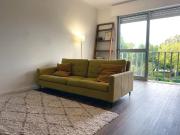 Apartamentos 3 quarto, Porto Porto DS98971620