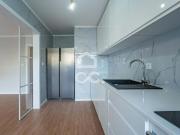 Apartamentos 3 quarto, Porto Porto DS99233128