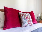 Apartamentos 3 quarto, Porto Porto DS99311608