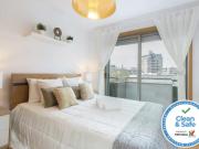 Apartamentos 3 quarto, Porto Porto DS99384867