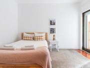 Apartamentos 3 quarto, Porto Porto DS99386388