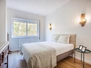 Apartamentos 3 quarto, Porto Porto DS99386500