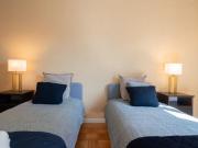 Apartamentos 3 quarto, Porto Porto DS99387532