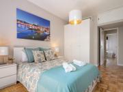Apartamentos 3 quarto, Porto Porto DS99387541