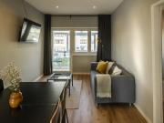 Apartamentos 3 quarto, Porto Porto DS99387658