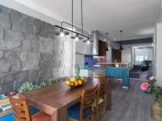 Apartamentos 3 quarto, Porto Porto DS99387859