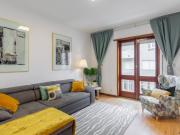 Apartamentos 3 quarto, Porto Porto DS99387861
