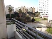 Apartamentos 3 quarto, Porto Porto ES100056913