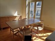 Apartamentos 3 quarto, Porto Porto ES100128259