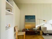 Apartamentos 3 quarto, Porto Porto ES77939224