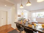 Apartamentos 3 quarto, Porto Porto ES77939692 Apartamentos 3 quarto, Porto Porto ES77939692