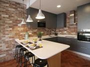 Apartamentos 3 quarto, Porto Porto ES77939695