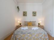 Apartamentos 3 quarto, Porto Porto ES77941747