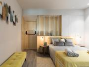 Apartamentos 3 quarto, Porto Porto ES77941935 Apartamentos 3 quarto, Porto Porto ES77941935