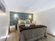 Apartamentos 3 quarto, Porto Porto ES77941963