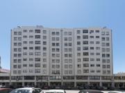 Apartamentos 3 quarto, Porto Porto ES77943754