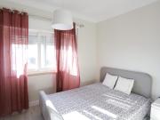 Apartamentos 3 quarto, Porto Porto ES77952798