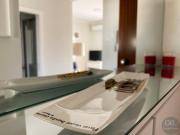Apartamentos 3 quarto, Porto Porto ES80061566