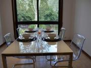 Apartamentos 3 quarto, Porto Porto ES84533405