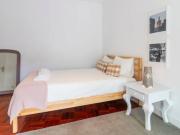 Apartamentos 3 quarto, Porto Porto ES84533995