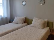 Apartamentos 3 quarto, Porto Porto ES87089677