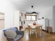 Apartamentos 3 quarto, Porto Porto ES87564265