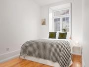 Apartamentos 3 quarto, Porto Porto ES87565809