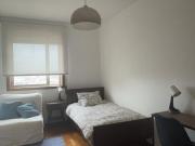Apartamentos 3 quarto, Porto Porto ES87993750