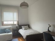 Apartamentos 3 quarto, Porto Porto ES87993750