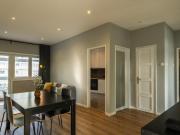 Apartamentos 3 quarto, Porto Porto ES91672136