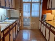 Apartamentos 3 quarto, Porto Porto ES92193681