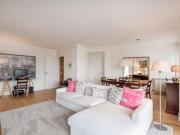 Apartamentos 3 quarto, Porto Porto ES92433745
