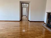 Apartamentos 3 quarto, Porto Porto ES92745967