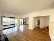 Apartamentos 3 quarto, Porto Porto ES94089903