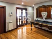 Apartamentos 3 quarto, Porto Porto ES94641385