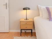 Apartamentos 3 quarto, Porto Porto ES95845599