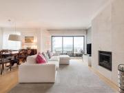 Apartamentos 3 quarto, Porto Porto ES95863706