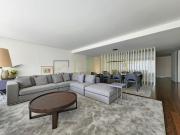 Apartamentos 3 quarto, Porto Porto ES95914708