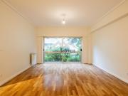 Apartamentos 3 quarto, Porto Porto ES95981111