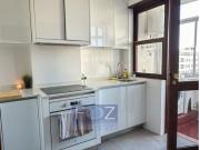 Apartamentos 3 quarto, Porto Porto ES97121446