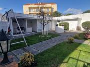 Apartamentos 3 quarto, Porto Porto ES97134739