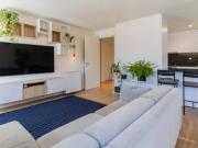 Apartamentos 3 quarto, Porto Porto ES97441405