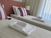 Apartamentos 3 quarto, Porto Porto ES98398616