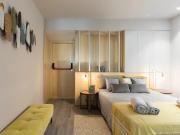 Apartamentos 3 quarto, Porto Porto ES98399220