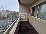 Apartamentos 3 quarto, Porto Porto ES98547374