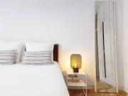 Apartamentos 3 quarto, Porto Porto ES98609406