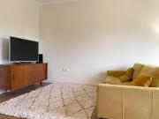 Apartamentos 3 quarto, Porto Porto ES98971620