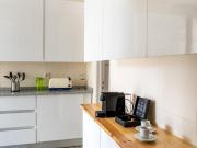 Apartamentos 3 quarto, Porto Porto ES99311608