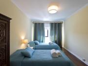 Apartamentos 3 quarto, Porto Porto ES99383152