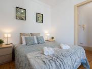 Apartamentos 3 quarto, Porto Porto ES99385550